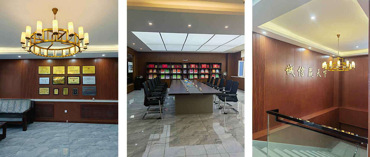 1726040568106018.jpg 11111.jpg